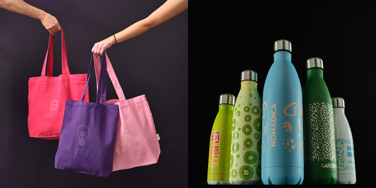 10 Mistakes to Avoid When Ordering Promotional Products
