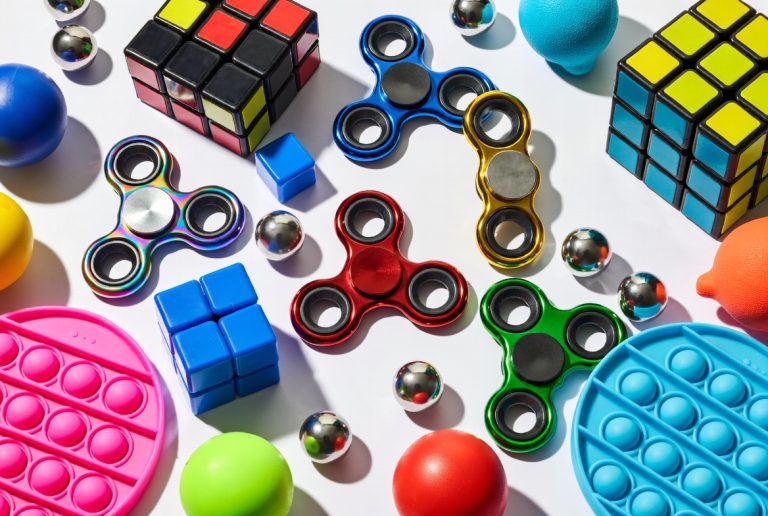 The Power Of Interactive Promotional Products For Your Brand