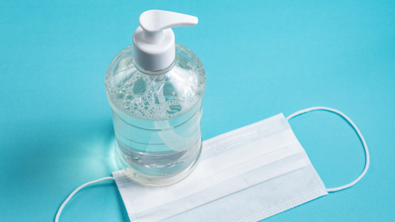 Promotional Products That Work Best For The Healthcare Sector