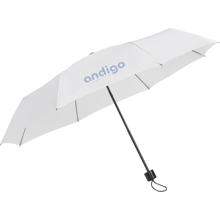 Colorado Mini Foldable Umbrella
