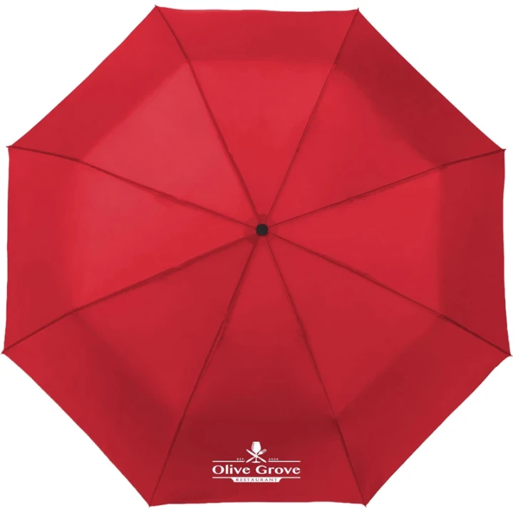 Colorado Mini Foldable Umbrella