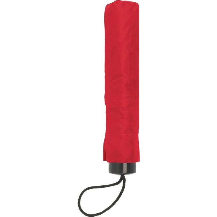 Colorado Mini Foldable Umbrella