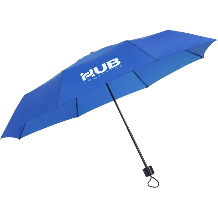 Colorado Mini Foldable Umbrella