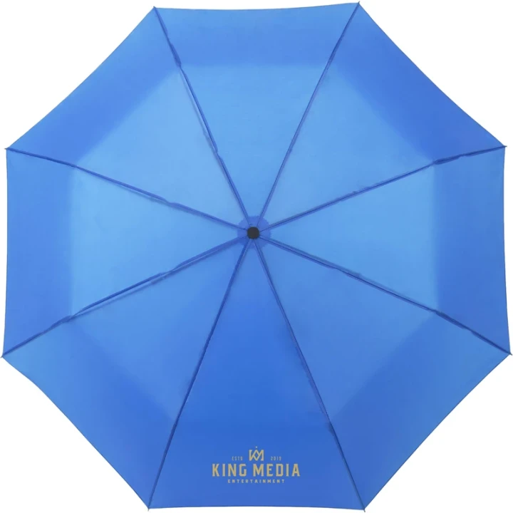 Colorado Mini Foldable Umbrella