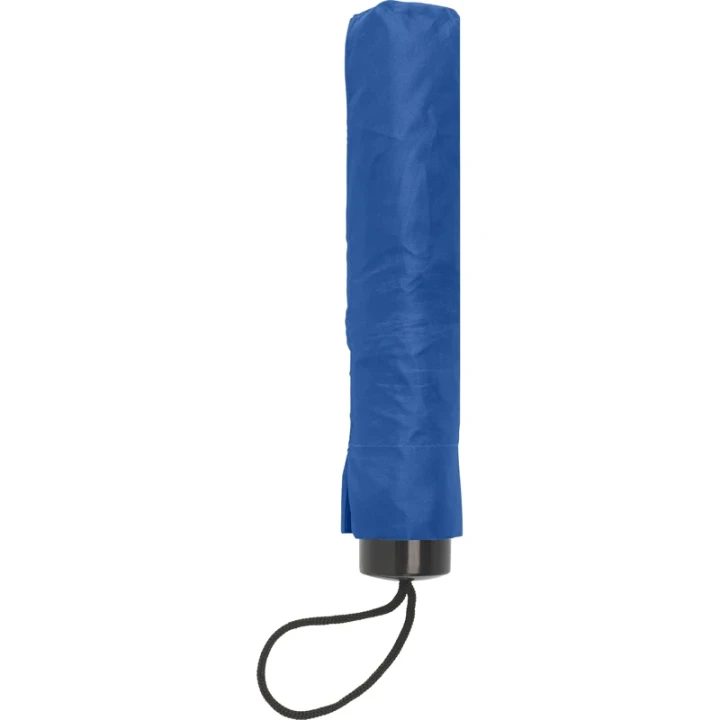 Colorado Mini Foldable Umbrella