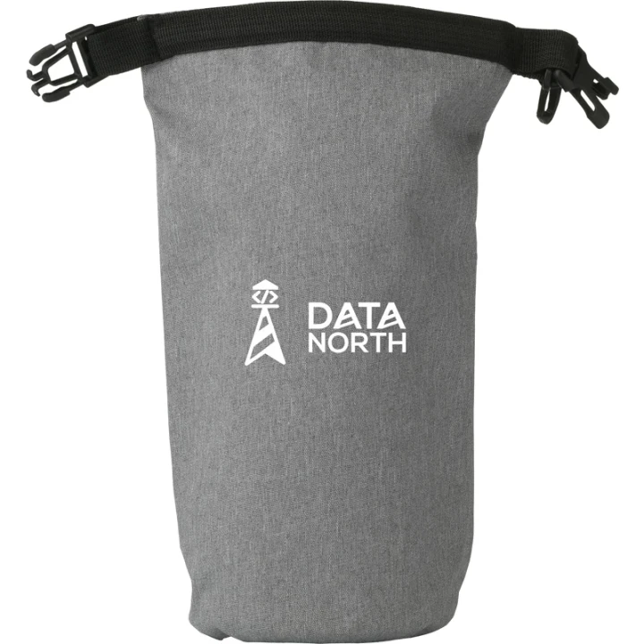 Mini water tight bag