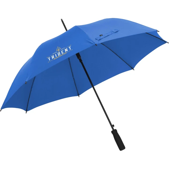 RPET Automatic Telescopic Umbrella