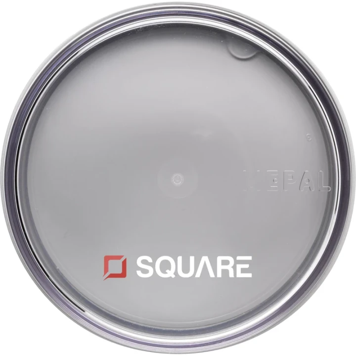 Mepal Ellipse lunch pot 500ml