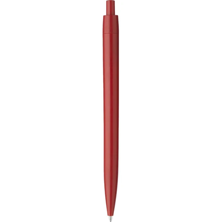 Fargo Plastic Ballpen