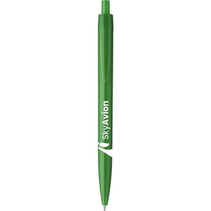 Fargo Plastic Ballpen