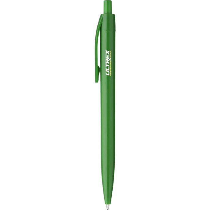 Fargo Plastic Ballpen