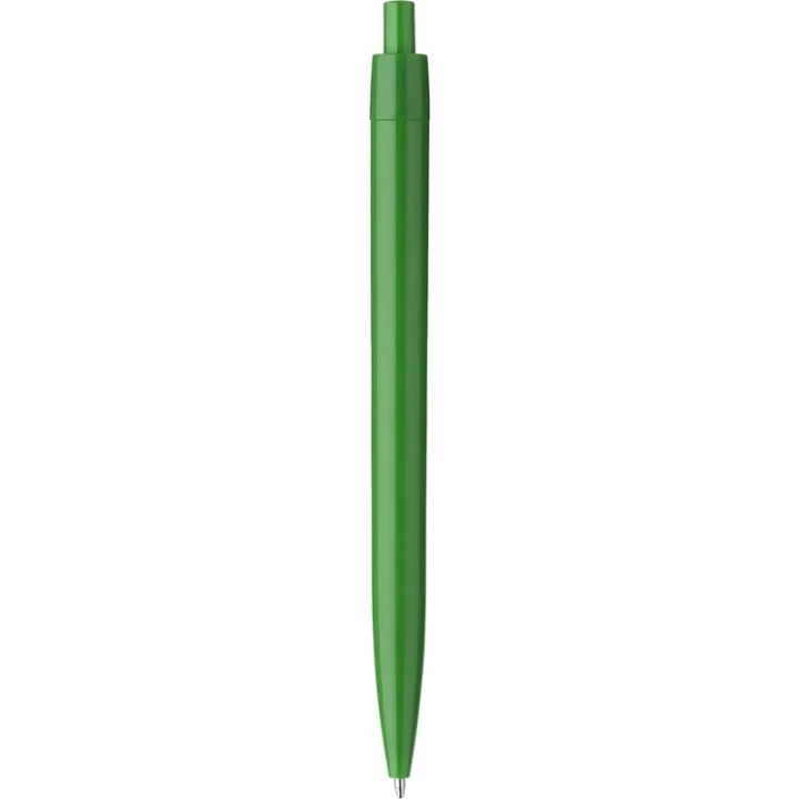 Fargo Plastic Ballpen
