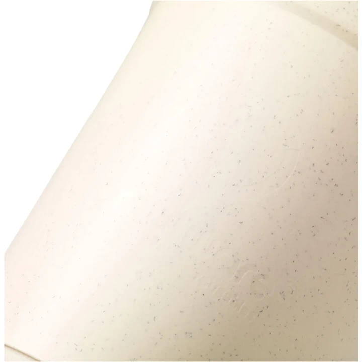 CirculCup 300ml