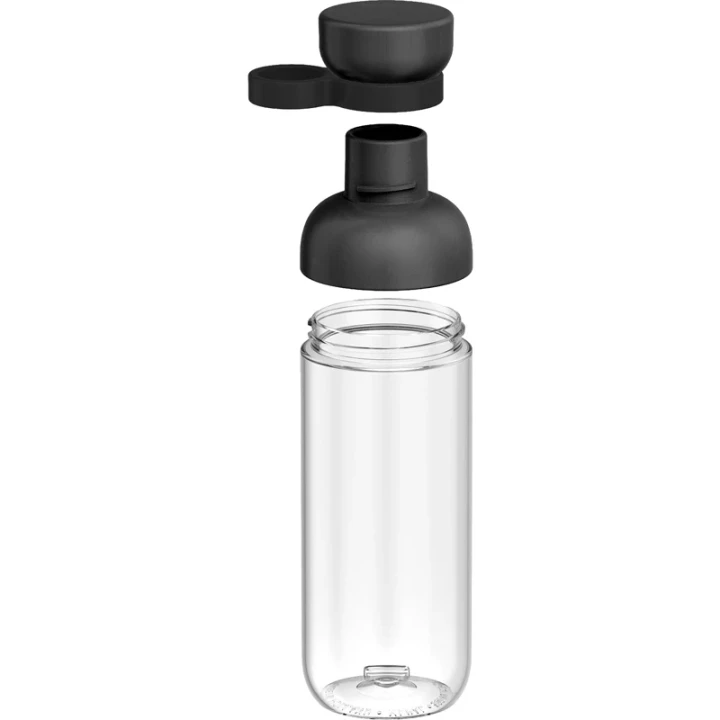 Mepal Vita bottle 700ml