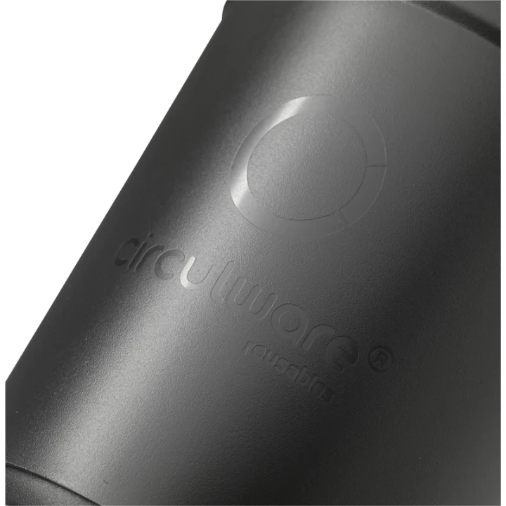 CirculCup 400ml