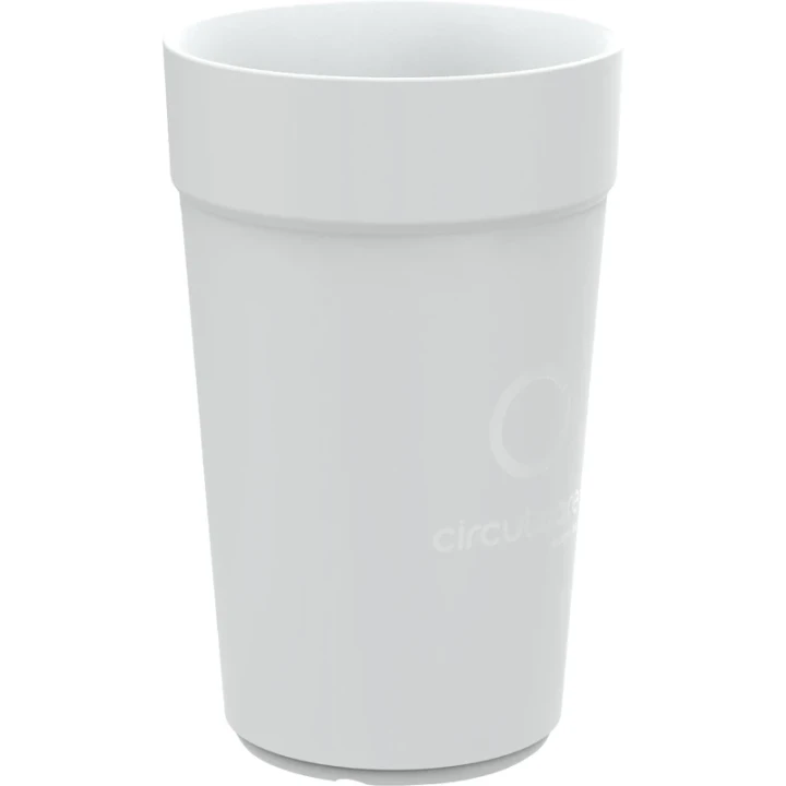 CirculCup 400ml
