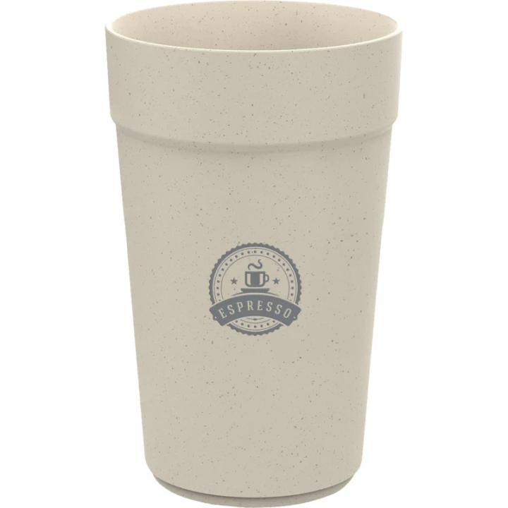 CirculCup 400ml