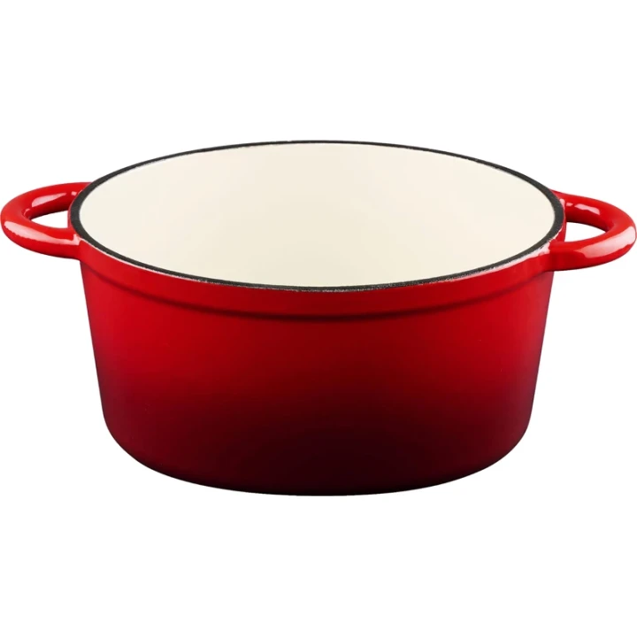 Casserole dish
