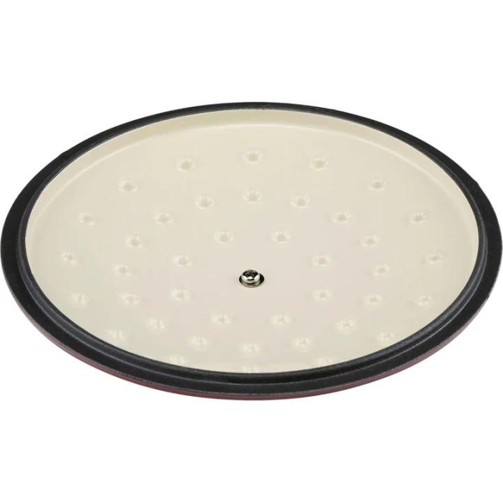 Casserole dish