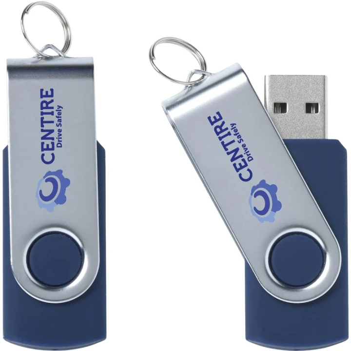 USB stick (8GB)