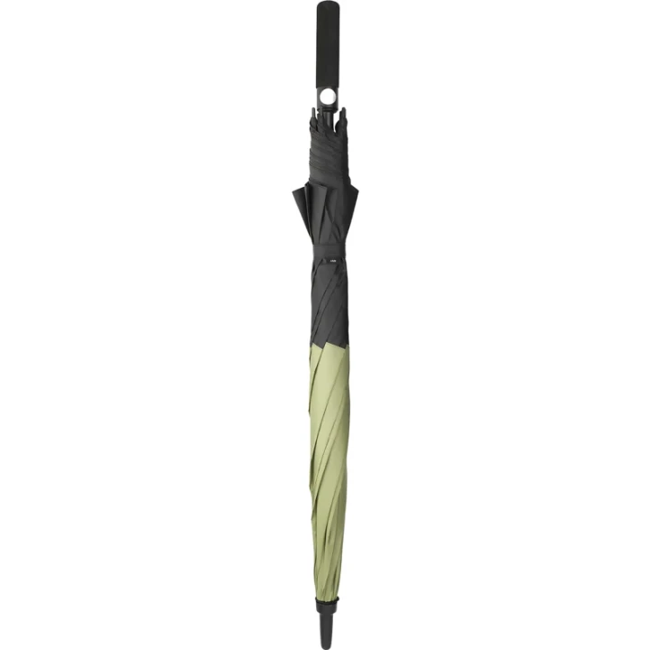 RPET Automatic Telescopic Umbrella