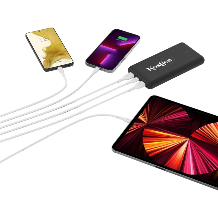 Belkin BoostCharge power bank 20,000mAh
