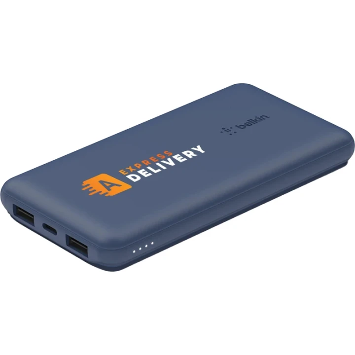 Belkin BoostCharge power bank 10,000mAh