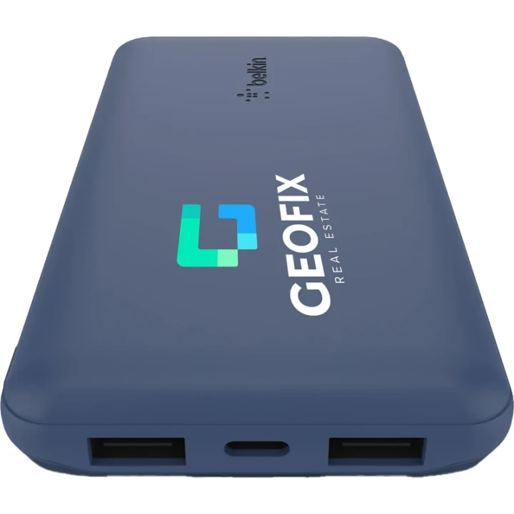 Belkin BoostCharge power bank 10,000mAh