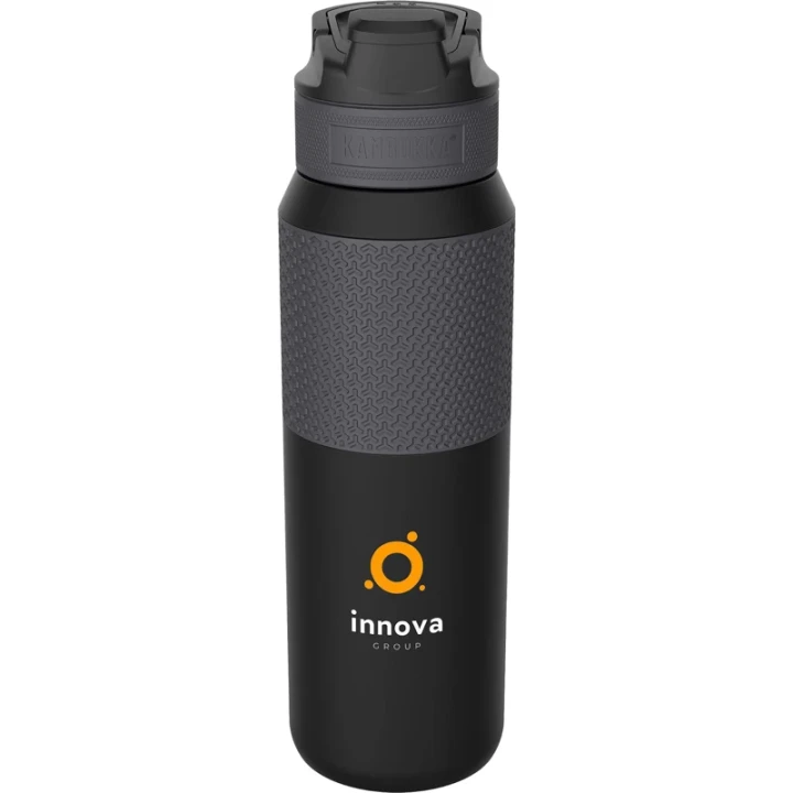 Kambukka® Elton Insulated Bottle 750ml
