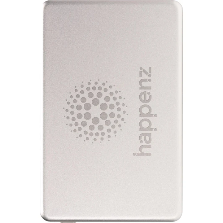 Wireless recycled Magsafe power bank 10,000 mAh