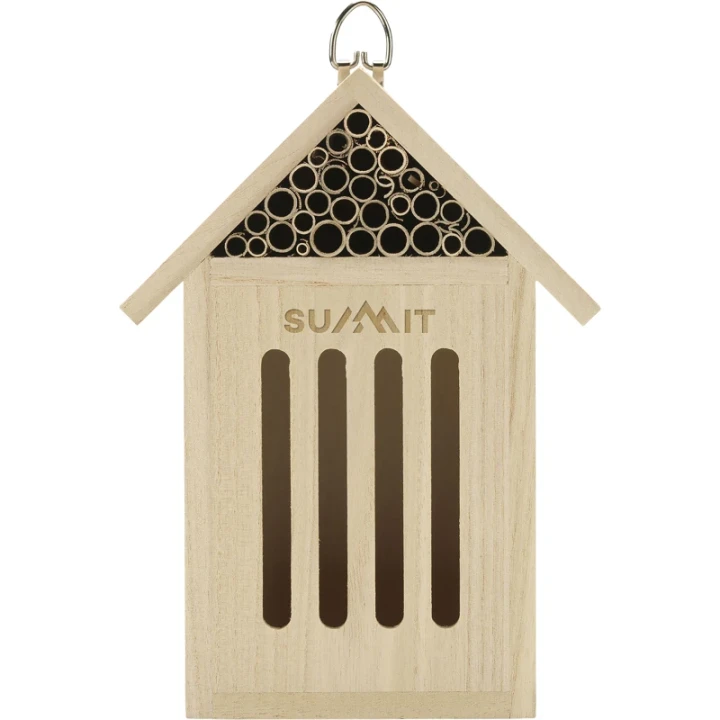 Insect hotel