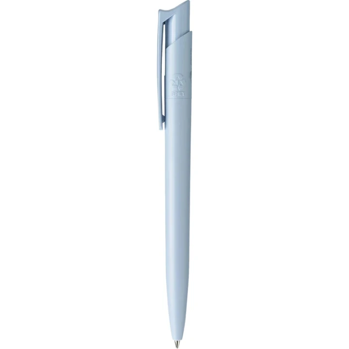 Linoro recycled ballpen