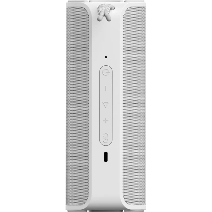 Sudio Wireless Speaker 20W