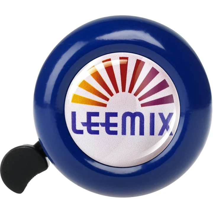 Bicycle Bell