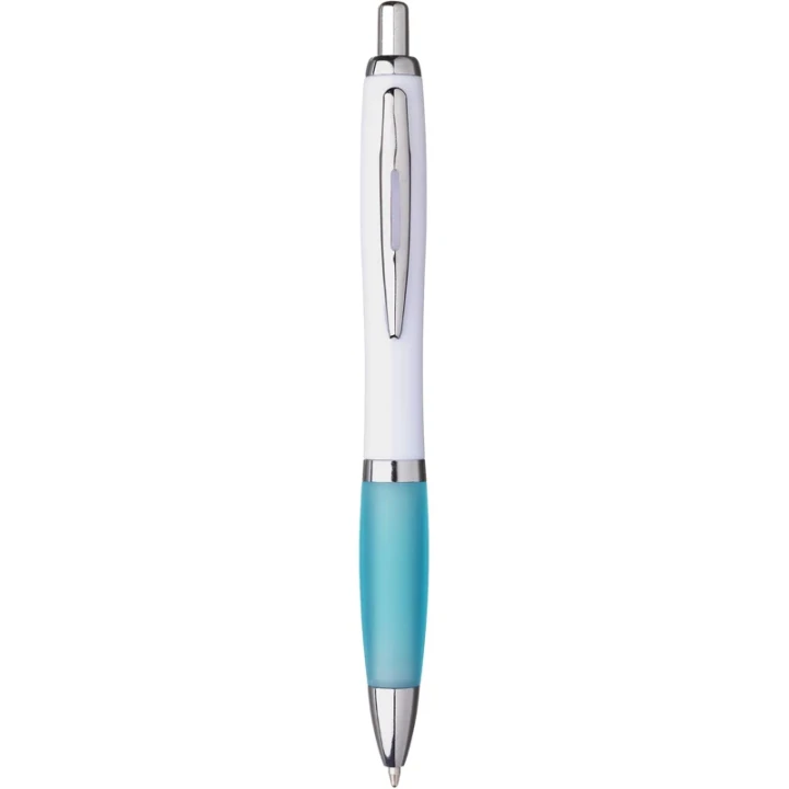 Athos Recycled Ballpen