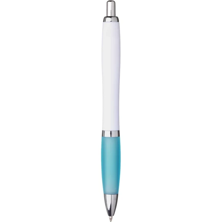 Athos Recycled Ballpen