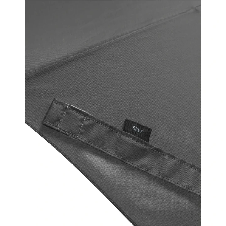 RPET Umbrella 