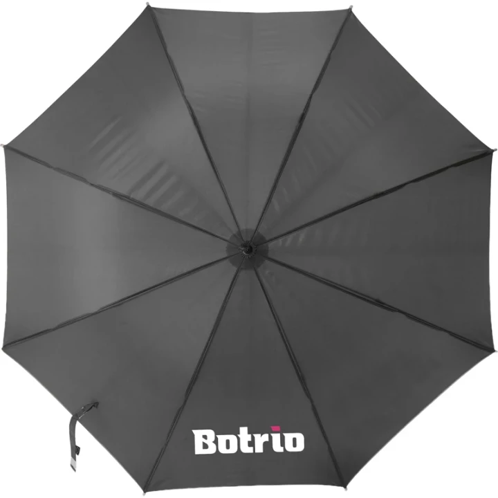 RPET Umbrella 