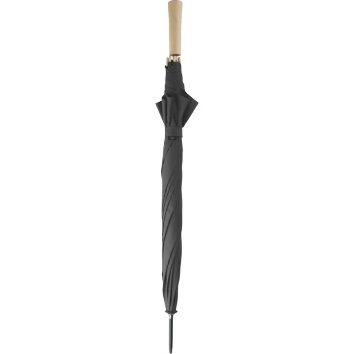 RPET Umbrella 