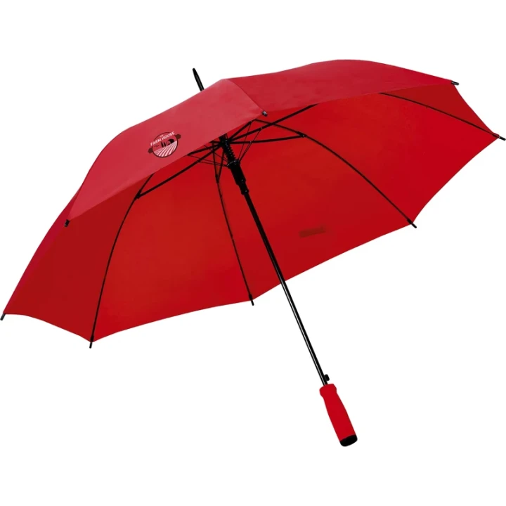 Colorado Automatic Umbrella