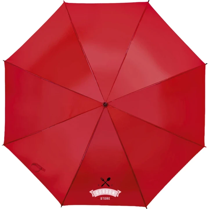 Colorado Automatic Umbrella