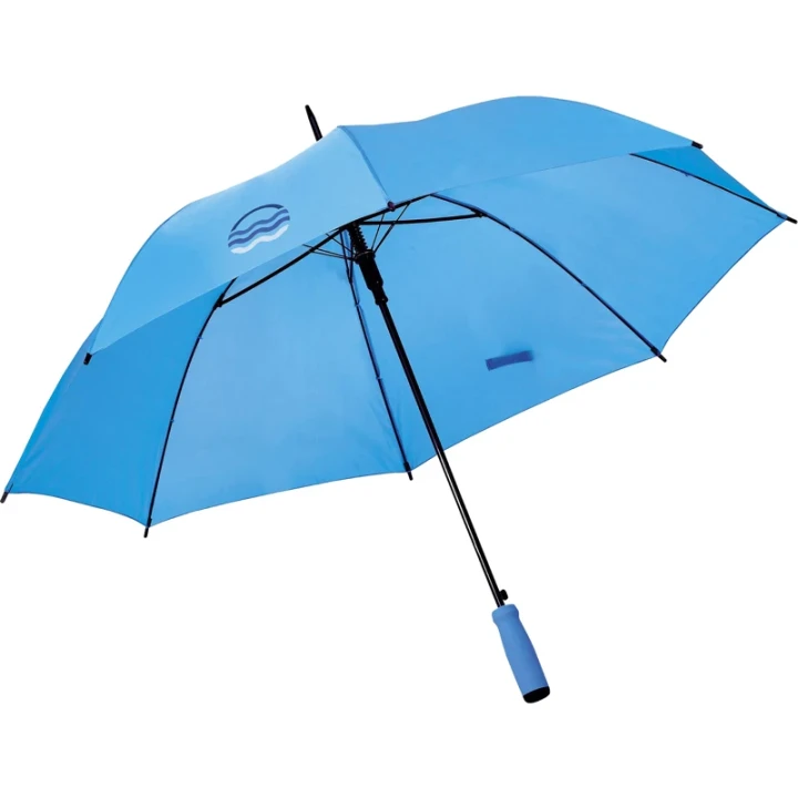 Colorado Automatic Umbrella
