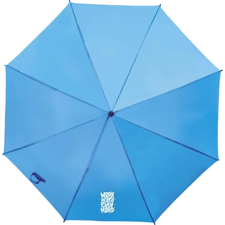 Colorado Automatic Umbrella