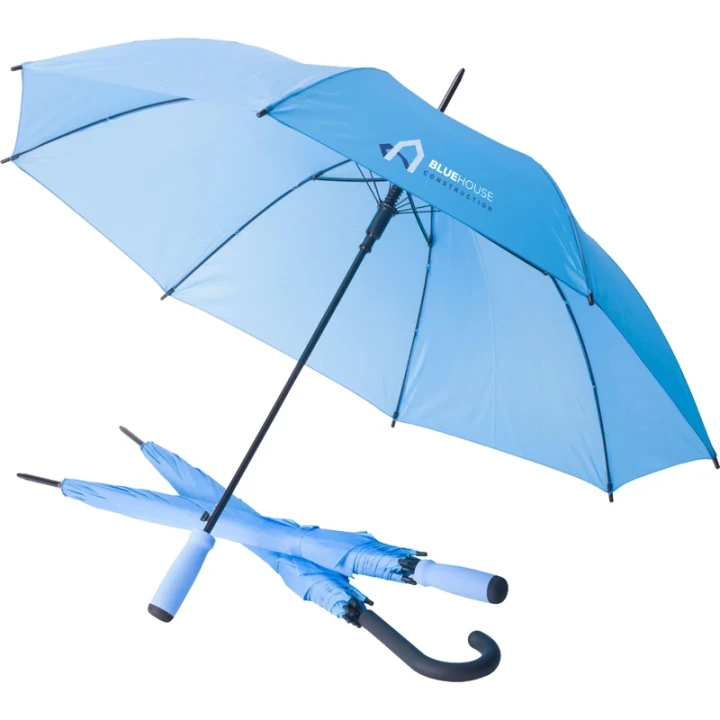 Colorado Automatic Umbrella