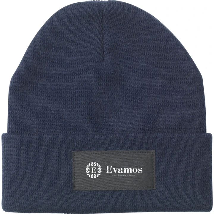 RPET Beanie hat