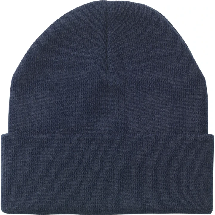 RPET Beanie hat