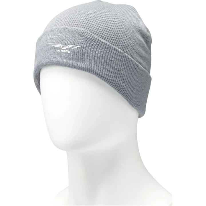 RPET Beanie