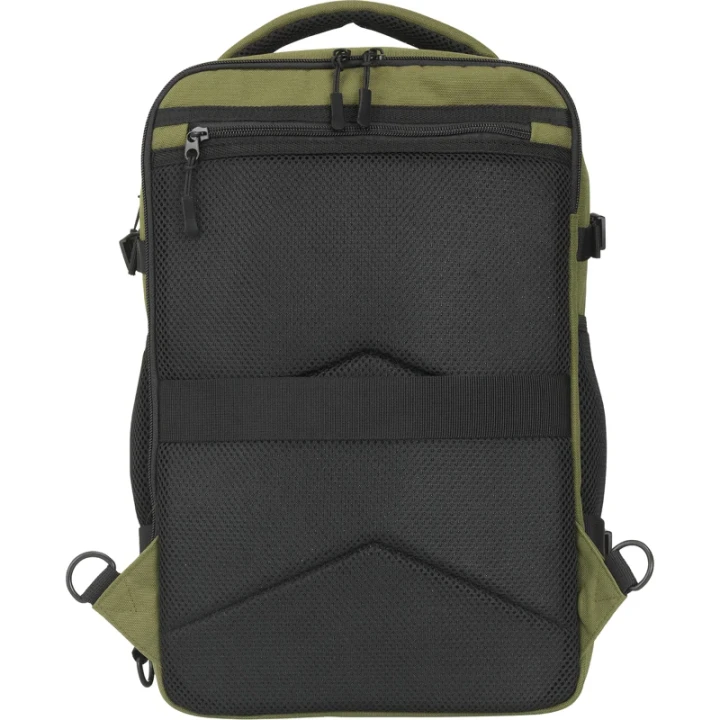 RPET Cabin Flight Bag