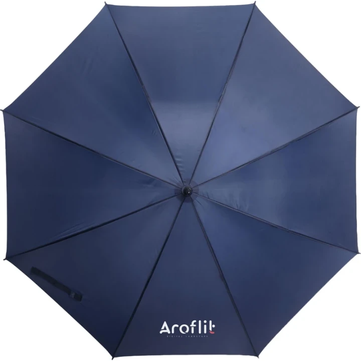 RPET Storm proof umbrella