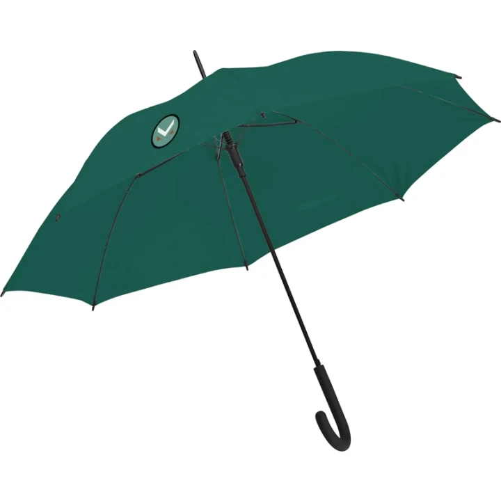 Colorado Classic Automatic Umbrella